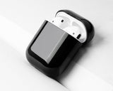 AirPods Case Protective Hard Cover