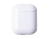AirPods Case Protective Hard Cover