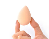 5 Pcs Random Shape Shipped Makeup Sponge Puff