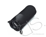 DSLR SLR Waterproof Camera Lens Pouch