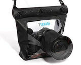 DSLR SLR Waterproof Camera Case