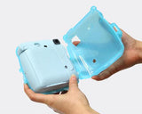 Candy Case for Fujifilm Instax Mini 8