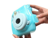 Candy Case for Fujifilm Instax Mini 8