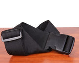 Compact Camera Carrying Case with Detatchable Shoulder Strap