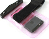 Waterproof Pouch Bag Case for Phone/Tablet/Camera