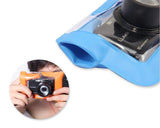 Waterproof Camera Case for Digital Camera