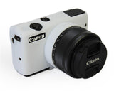 Silicone Case for Canon EOS M10