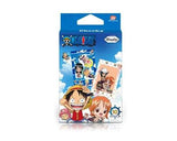 Fujifilm Instax Mini Film Decoration Sticker Borders - One Piece