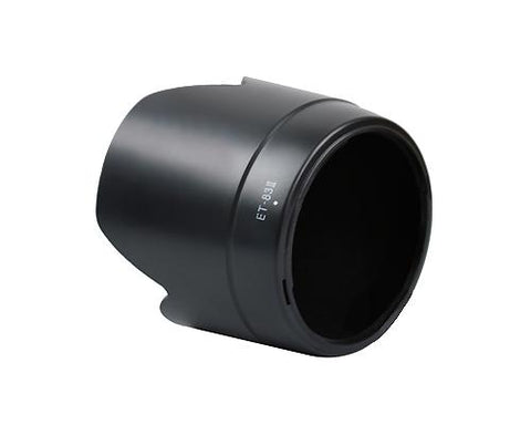 Lens Hood ET-83II for Canon