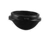 Lens Hood EW-88 for Canon