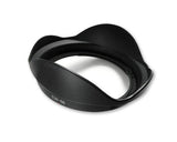 Lens Hood EW-88 for Canon