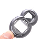 Fujifilm Close-Up Lens for Instax Mini 7S Mini 8 Cameras - Black