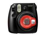 Fujifilm Close-Up Lens for Instax Mini 8 Camera - Red