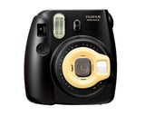 Fujifilm Close-Up Lens for Instax Mini 8 Camera - Yellow