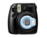 Fujifilm Close-Up Lens for Instax Mini 8 Camera - Blue