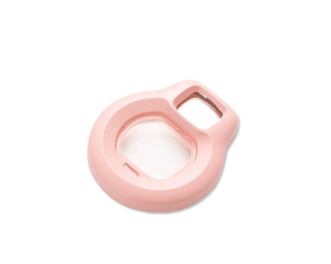 Fujifilm Close-Up Lens for Instax Mini 8 Camera - Pink