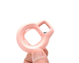 Fujifilm Close-Up Lens for Instax Mini 8 Camera - Pink