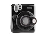 Selfie Photo Lens Frame with Mirror For Instax Mini 50S - Black