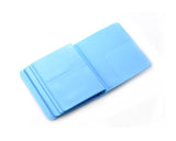 Candy Photo Album for Fujifilm Instax Mini Films - Blue