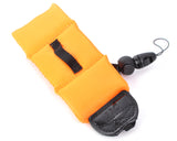 Camera Waterproof Floating Wrist Strap