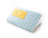 Lovwly Mini Photo Album for Fujifilm Instax Mini Films - Duck