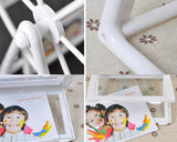 2 inch 12 Collage Picture Ferris Wheel Photo Frame