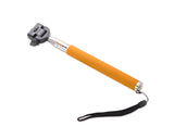 Handheld Telescopic Selfie Stick For Camera