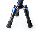 18 Inch Portable Camera Tripod