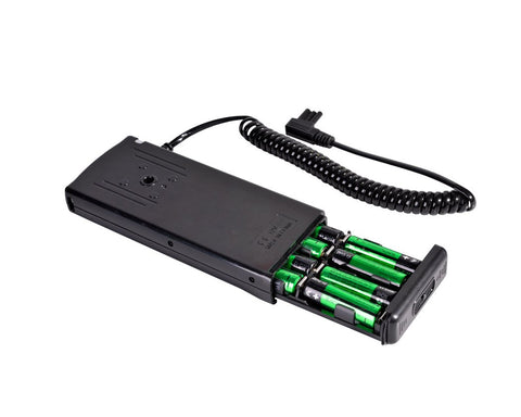 Godox CP80-N Flash External Battery Pack for Nikon
