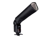 Godox SN3030 Foldable Speedlite Snoot Diffuser