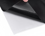 Matte Wood Grain 1M Vinyl Car Sticker Wrap Sheet Roll Film Skin - I
