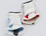 Sport Series Pet Dog Shoes