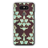 Romance Designer Phone Cases