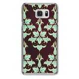 Romance Designer Phone Cases