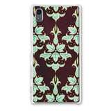 Romance Designer Phone Cases