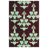 Romance Designer Phone Cases