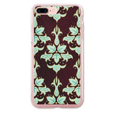 Romance Designer Phone Cases