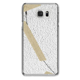 Reparation Needed Designer Phone Cases