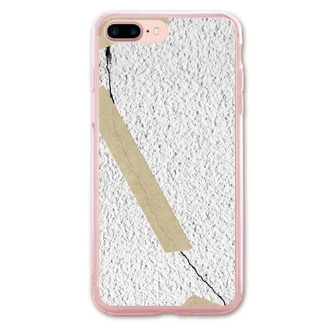 Reparation Needed Designer Phone Cases