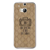 Take a Picture Designer Phone Cases