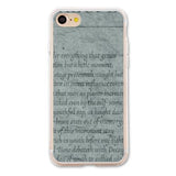 Read Designer Phone Cases