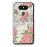 Rose Designer Phone Cases