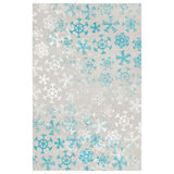 White Christmas Designer Phone Cases