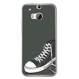 Sneaker Designer Phone Cases