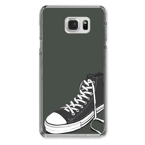 Sneaker Designer Phone Cases