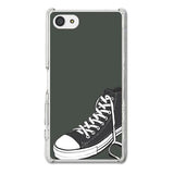 Sneaker Designer Phone Cases