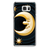 Universe Designer Phone Cases