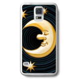 Universe Designer Phone Cases