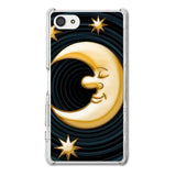 Universe Designer Phone Cases