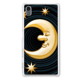 Universe Designer Phone Cases